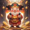 万博代理招商
